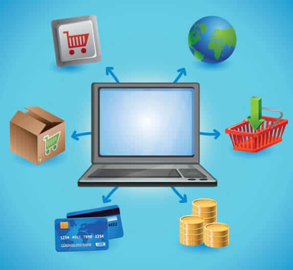 Ecommerce B2c in Italia Ecommerce B2c in Italia