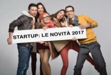 startup 2017