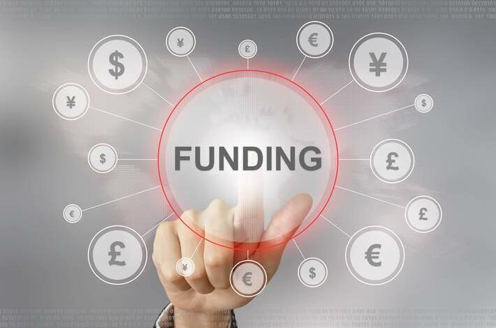 crowdfunding in Italia