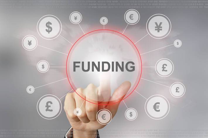 Il Crowdfunding in Italia: tutti i numeri del 2016 Il Crowdfunding in Italia: tutti i numeri del 2016