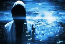 Hacker attacchi DDoS