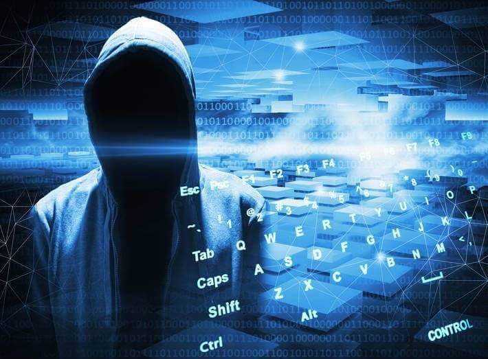 Attacchi DDoS, quanto guadagnano i cyber criminali? Attacchi DDoS, quanto guadagnano i cyber criminali?