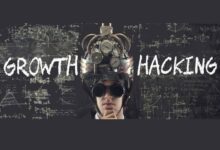 growth hacking