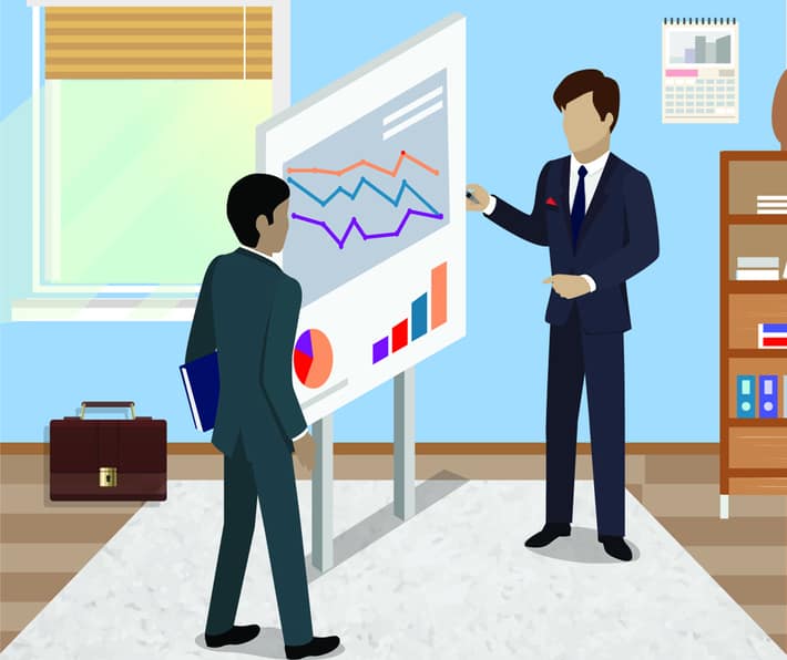 PMI e Startup innovative, relazione annuale 2016 PMI e Startup innovative, relazione annuale 2016