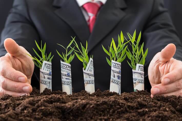 8 startup italiane acquisite nel 2016 8 startup italiane acquisite nel 2016