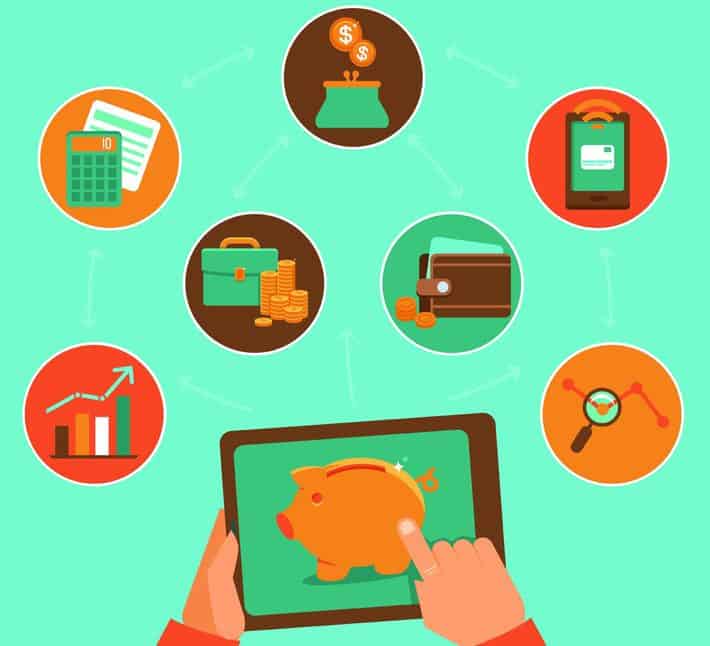 Arriva Yerp! Il nuovo gestionale per le fatture online Arriva Yerp! Il nuovo gestionale per le fatture online