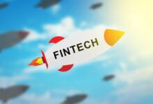 Fintech Startup News Supernovae Labs