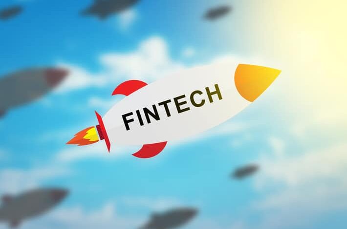 Fintech Startup News Supernovae Labs