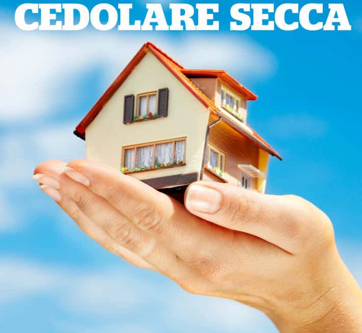 Cedolare secca, le ultime novità Cedolare secca, le ultime novità