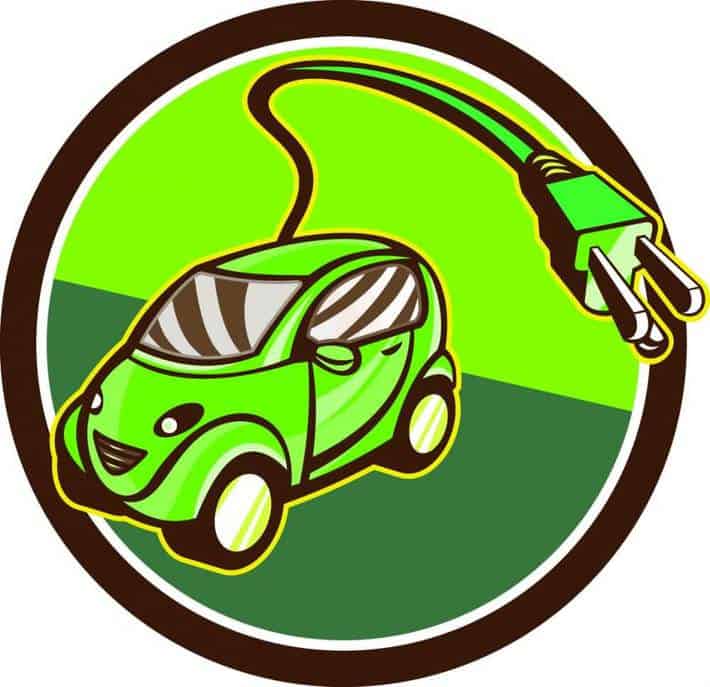 Equiventia presenta la sua visione di Mobilità Sostenibile Integrata Equiventia presenta la sua visione di Mobilità Sostenibile Integrata