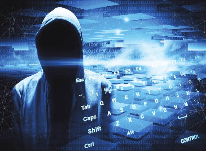 Ransomware sempre più intelligenti. McAfee racconta le ultime minacce informatiche Ransomware sempre più intelligenti. McAfee racconta le ultime minacce informatiche