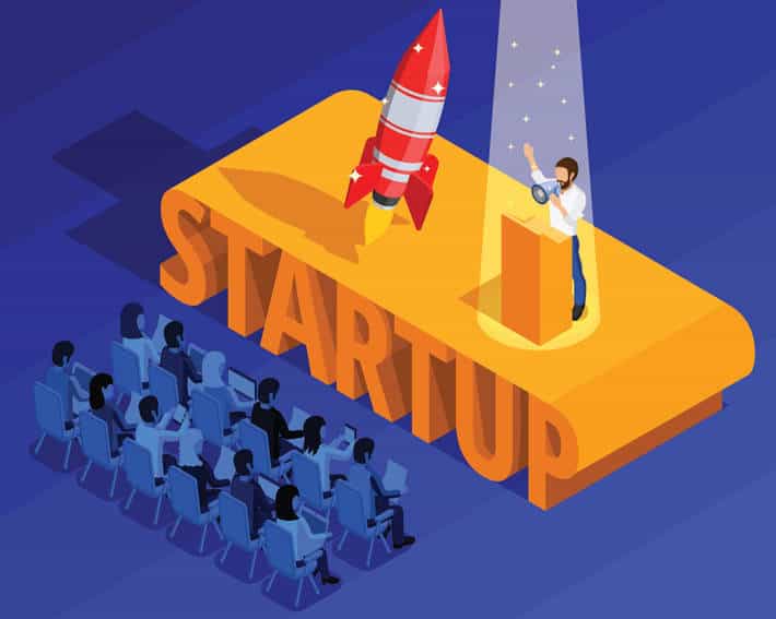 Call per startup da Luiss EnLabs: fino al 25 settembre per partecipare! Call per startup da Luiss EnLabs: fino al 25 settembre per partecipare!