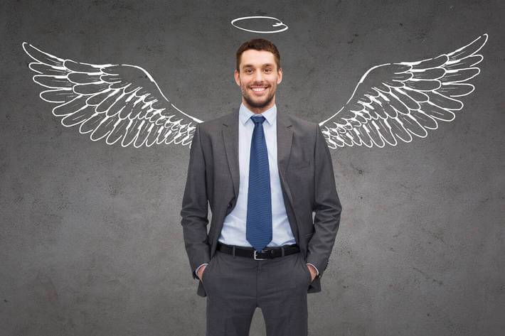 La situazione dell’angel investing a livello nazionale e comunitario – seconda parte La situazione dell’angel investing a livello nazionale e comunitario – seconda parte