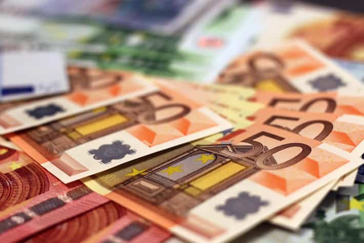 Finanziamenti startup, 500 milioni di euro di aiuti dal Fondo di Garanzia Finanziamenti startup, 500 milioni di euro di aiuti dal Fondo di Garanzia