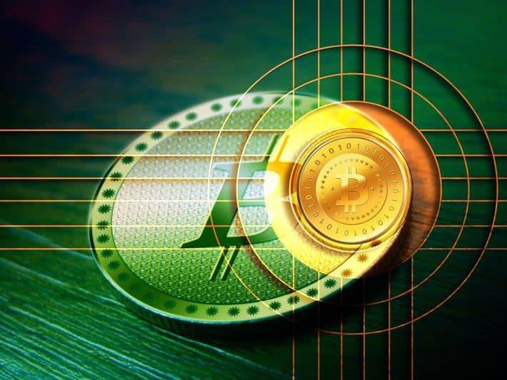 Bitcoin su Amazon? Bitcoin su Amazon?
