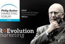 Philip Kotler