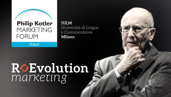 Philip Kotler