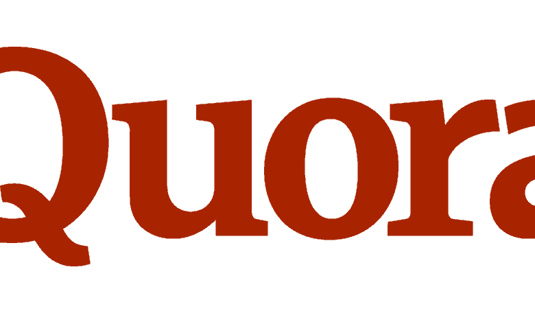 Quora - startup news