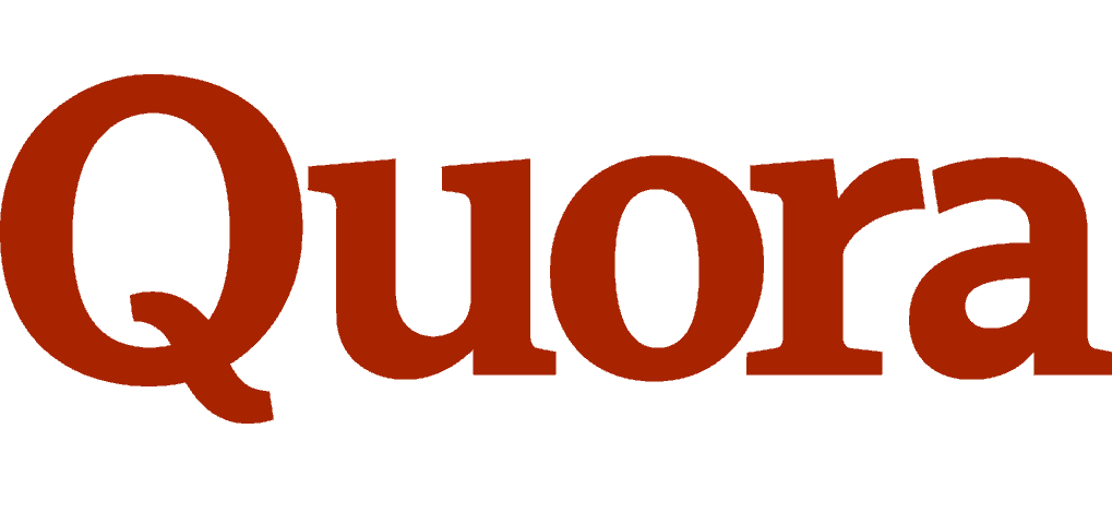 Quora sbarca in Italia, quattro chiacchiere con Valentina Tosi Quora sbarca in Italia, quattro chiacchiere con Valentina Tosi