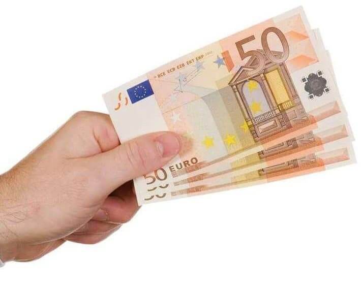 Fondo Futuro, come richiedere il microcredito della Regione Lazio Fondo Futuro, come richiedere il microcredito della Regione Lazio