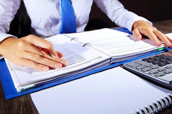 Split payment, ecco gli ultimi chiarimenti del Fisco Split payment, ecco gli ultimi chiarimenti del Fisco