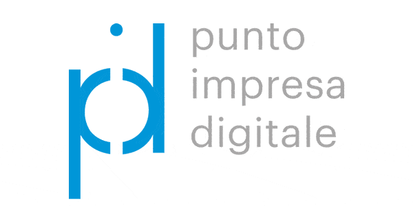 PID Punti impresa digitale