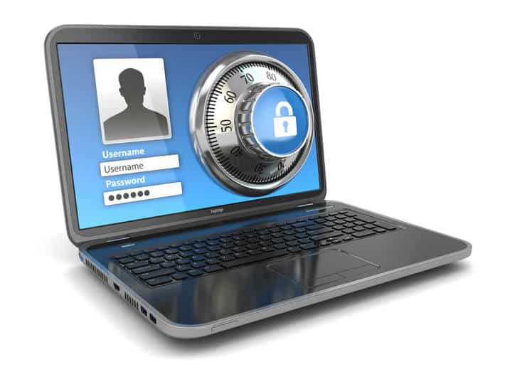 Come cambia la privacy nelle aziende Come cambia la privacy nelle aziende