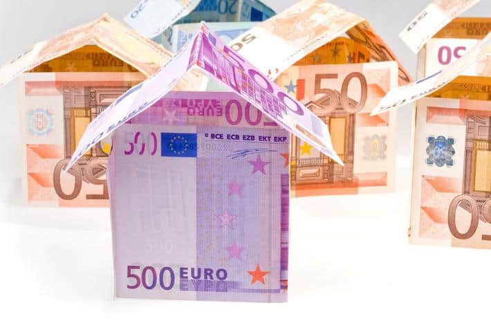 Con l’affitto breve si guadagna il 50% in più! Con l’affitto breve si guadagna il 50% in più!