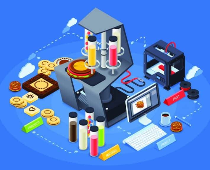Parchi industriali, startup e ricerca: il Friuli Venezia Giulia fa sul serio Parchi industriali, startup e ricerca: il Friuli Venezia Giulia fa sul serio