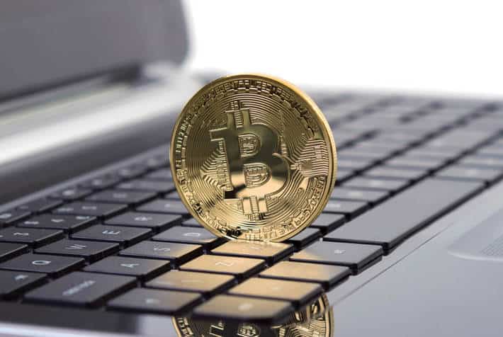 Bitcoin: cosa c’è da sapere sulle criptomonete Bitcoin: cosa c’è da sapere sulle criptomonete