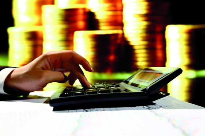 Fisco & startup, scadenze e tasse di gennaio 2018 Fisco & startup, scadenze e tasse di gennaio 2018