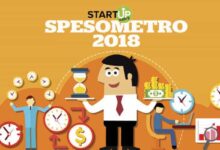 Spesometro 2018