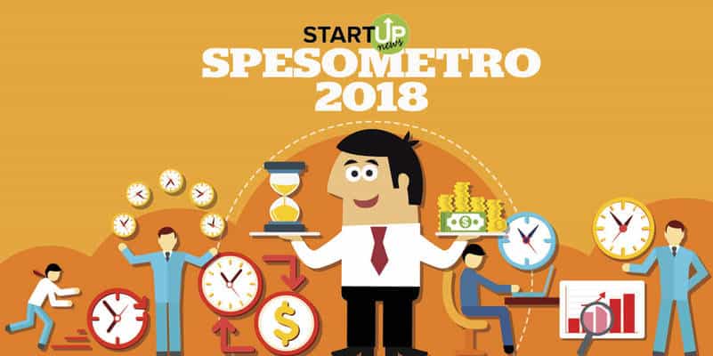 Spesometro 2018, tutte le novità in arrivo Spesometro 2018, tutte le novità in arrivo