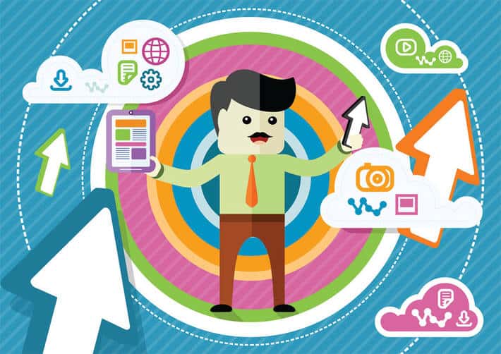 Investimenti in software 4.0: una guida al bonus 2018 Investimenti in software 4.0: una guida al bonus 2018
