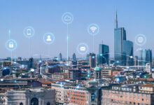 Digital Transformation