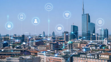 Digital Transformation