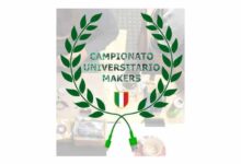 Campionato Universitario Makers