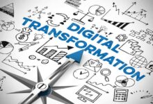 Digital Transformation, una ricerca di Talent Garden sullo stato di digitalizzazione delle aziende italiane