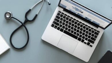 machine learning, accordo tra Noovle e Arsènal.IT per sfruttare l'auto apprendimento delle intelligenze artificiali a favore del servizio sanitario