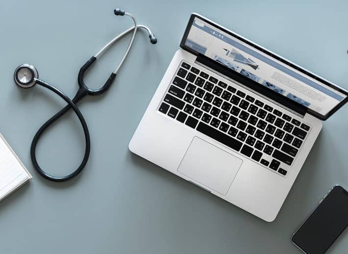 Machine Learning al servizio del sistema sanitario Machine Learning al servizio del sistema sanitario