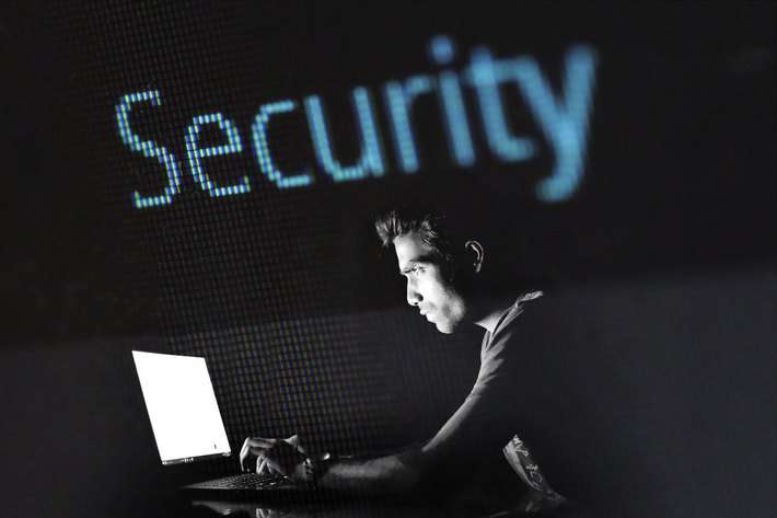 Da Fortinet, un aggiornamento sulle minacce informatiche più insidiose Da Fortinet, un aggiornamento sulle minacce informatiche più insidiose