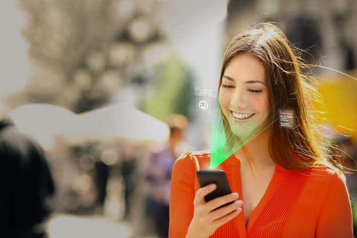 MorphCast, la nuova tecnologia che coinvolge il pubblico e difende la privacy MorphCast, la nuova tecnologia che coinvolge il pubblico e difende la privacy