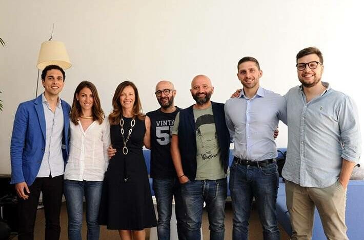 la startup Wash Out ha vinto la prima edizione del business talent B Heroes