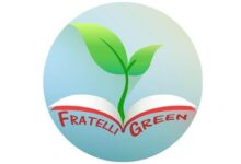 The Walt Disney Company Italia e Junior Achievement Italia premiano la giovane startup Fratelli Green GJ con il Creativity Award 2018.