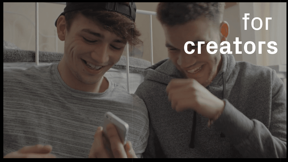 ZEROGRADO, la startup di Fedez per la gestione di numerosi Follower ZEROGRADO, la startup di Fedez per la gestione di numerosi Follower