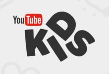 YouTube Kids