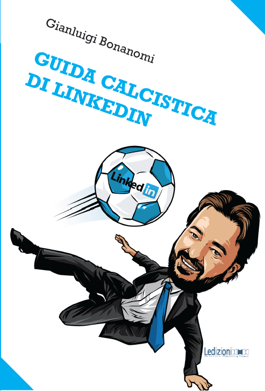 cover_guida_calcistica_linkedin_gianluigi_bonanomi