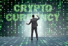 BitTorrent cryptovaluta startup news