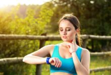 Fitbit assicurazioni fitness