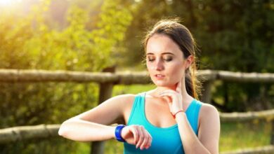 Fitbit assicurazioni fitness